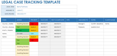 court of appeals case status inquiry system|Case tracker – Justice UK.